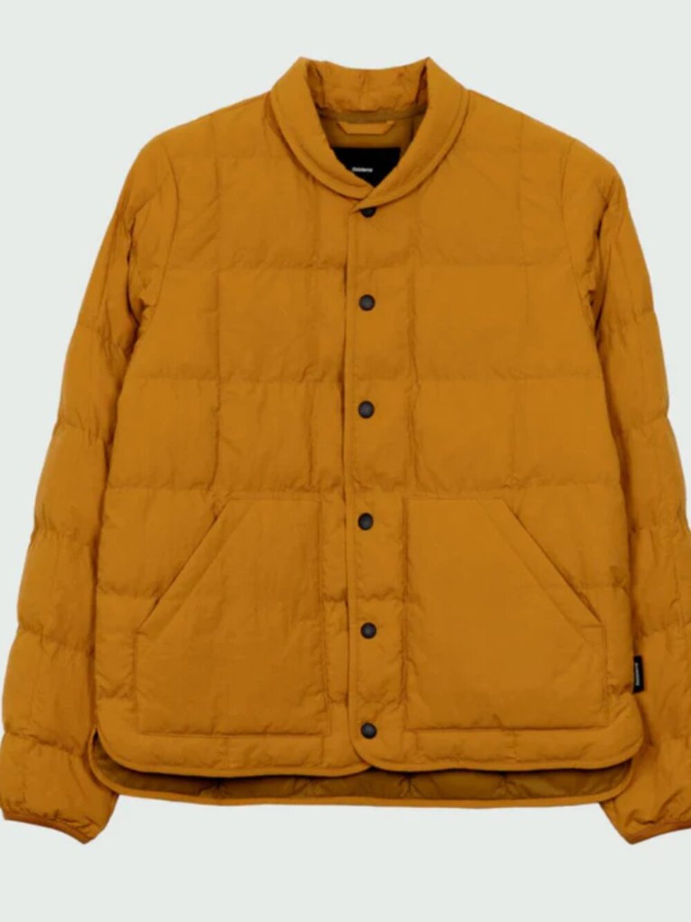 FInisterre Lapwing Insulated Jacket - Women's